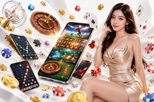 k9winbkk2