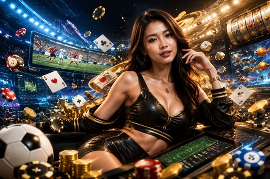 k9winbkk2