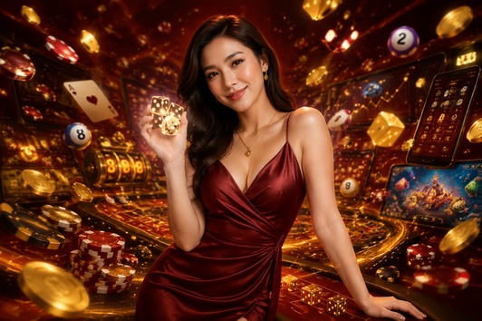 k9winbkk2