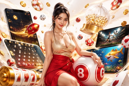 k9winbkk2