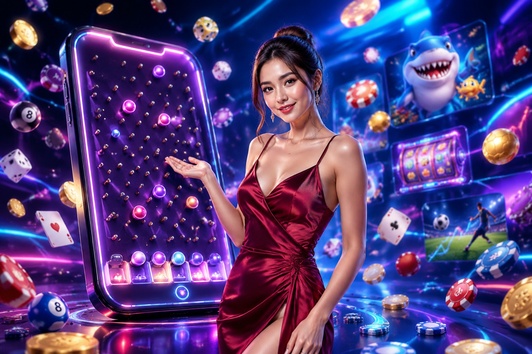 k9winbkk2