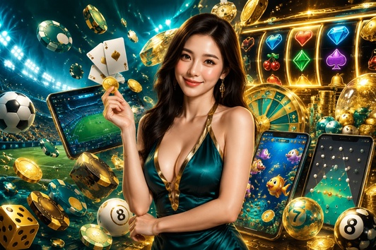 k9winbkk2