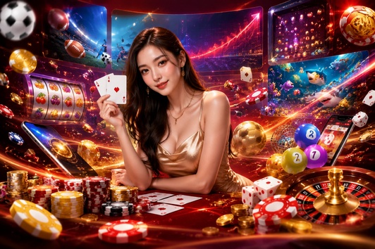 k9winbkk2