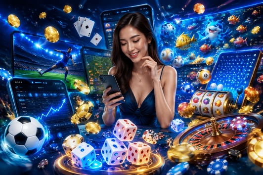 k9winbkk2