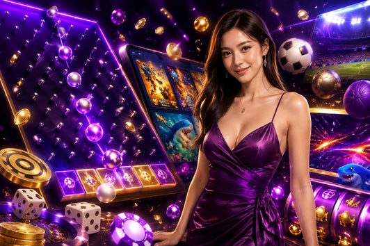 k9winbkk2