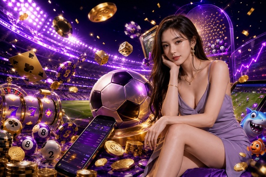 k9winbkk2