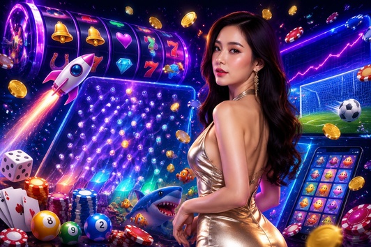 k9winbkk2