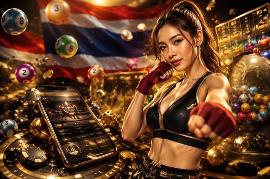 k9winbkk2