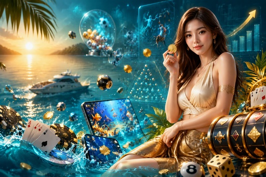 k9winbkk2