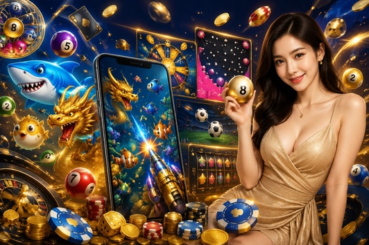 k9winbkk2