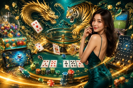 k9winbkk2