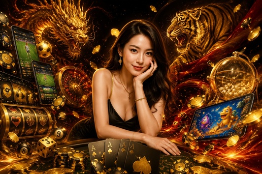 k9winbkk2