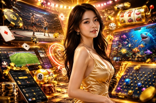 k9winbkk2